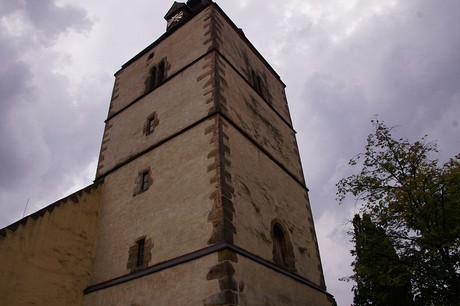 Hessisch Oldendorf